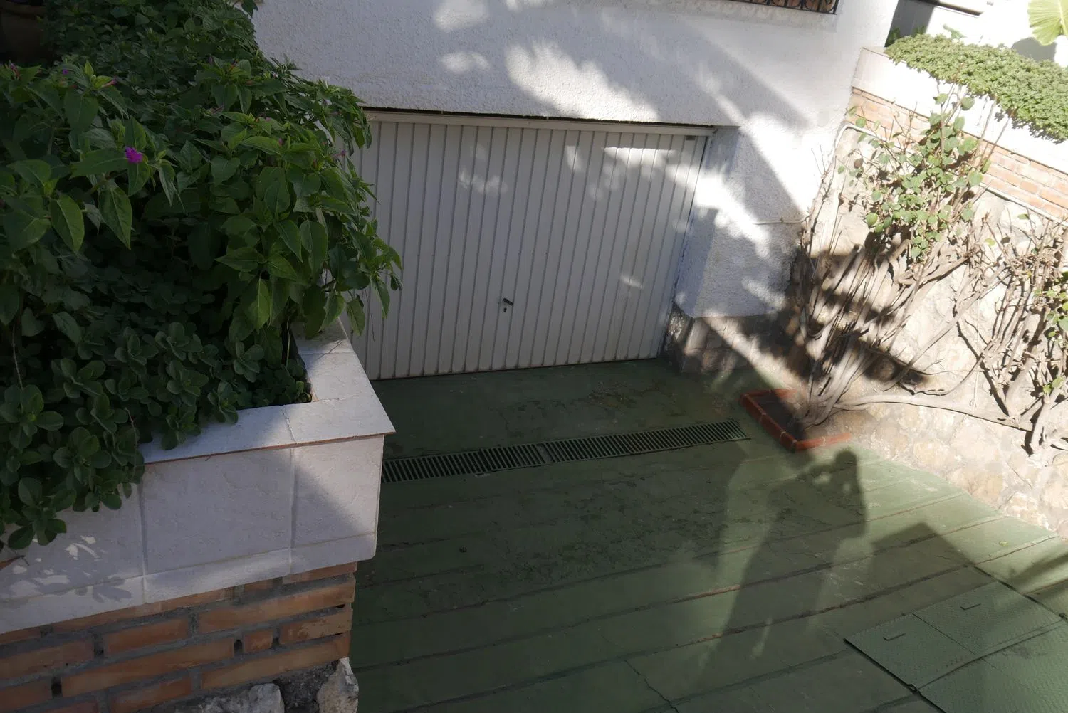 Casa independiente en calle Don Diego de Miranda, 6 - Foto 14