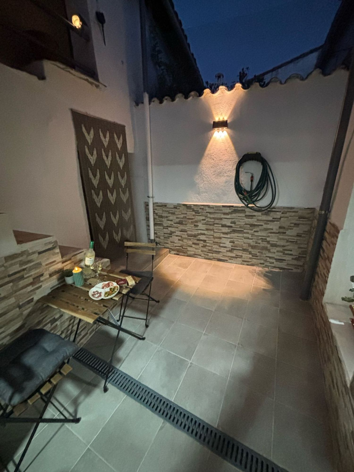 Casa o chalet independiente en Plaza Mayor s/n - Foto 13
