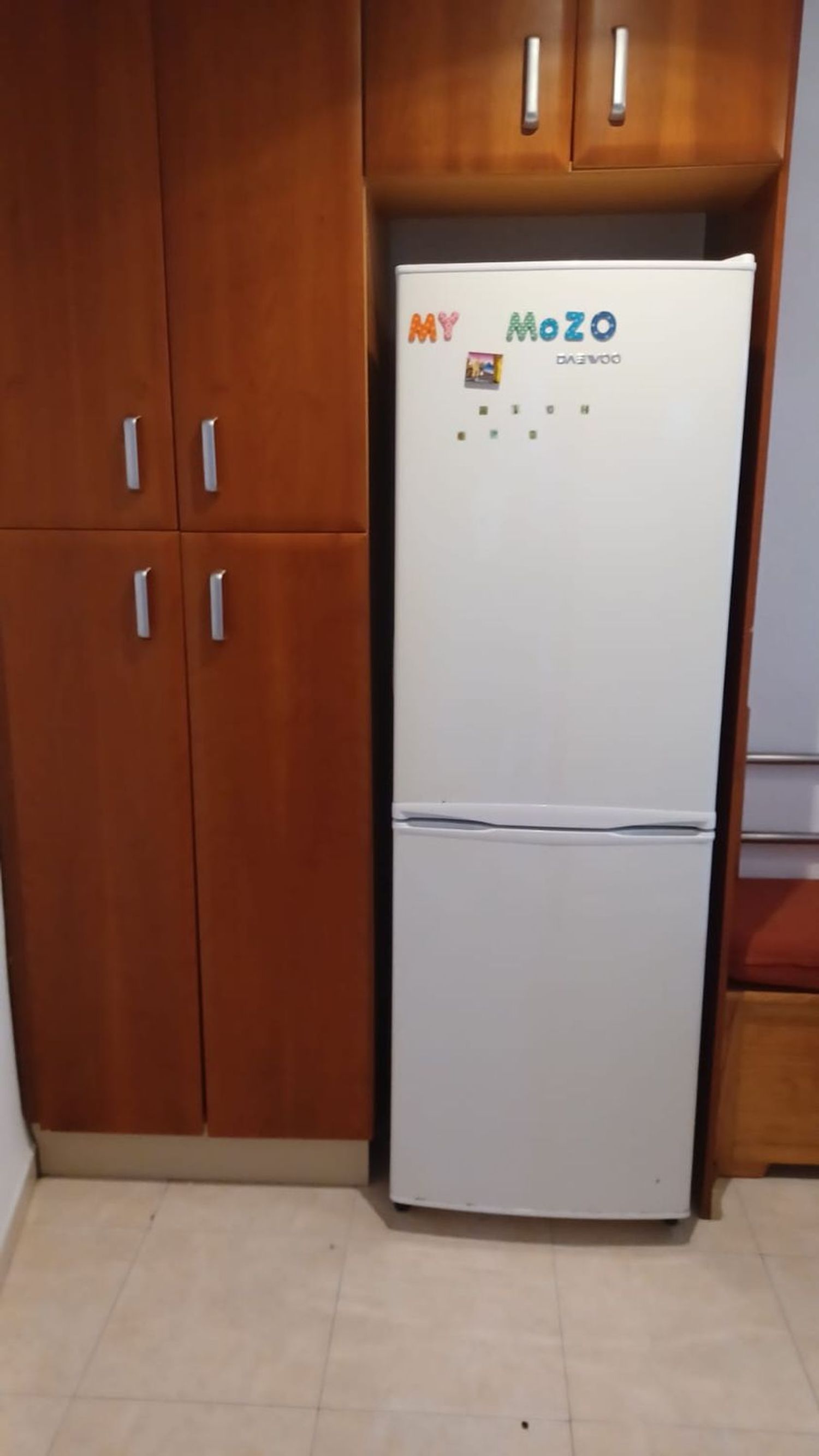 Piso en calle Abogado Enríquez Barrios, 6 - Foto 10