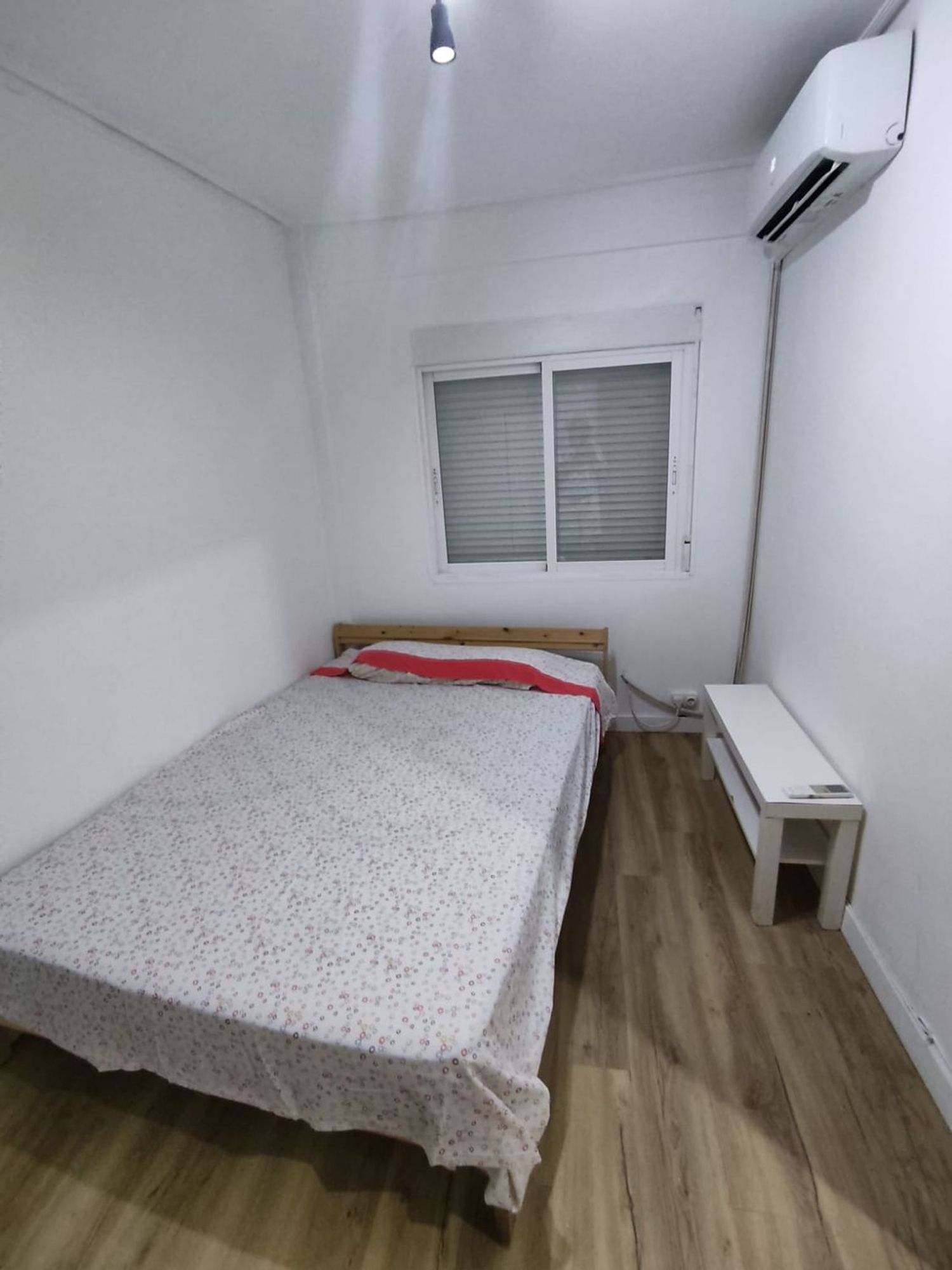 Piso en Calle de Terminillo, 36, Delicias - Foto 5