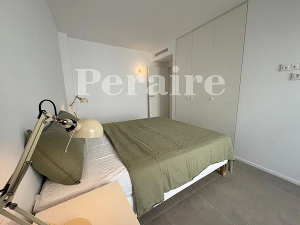 Casa o chalet independiente en Passatge Cussó, Manresa - Foto 27