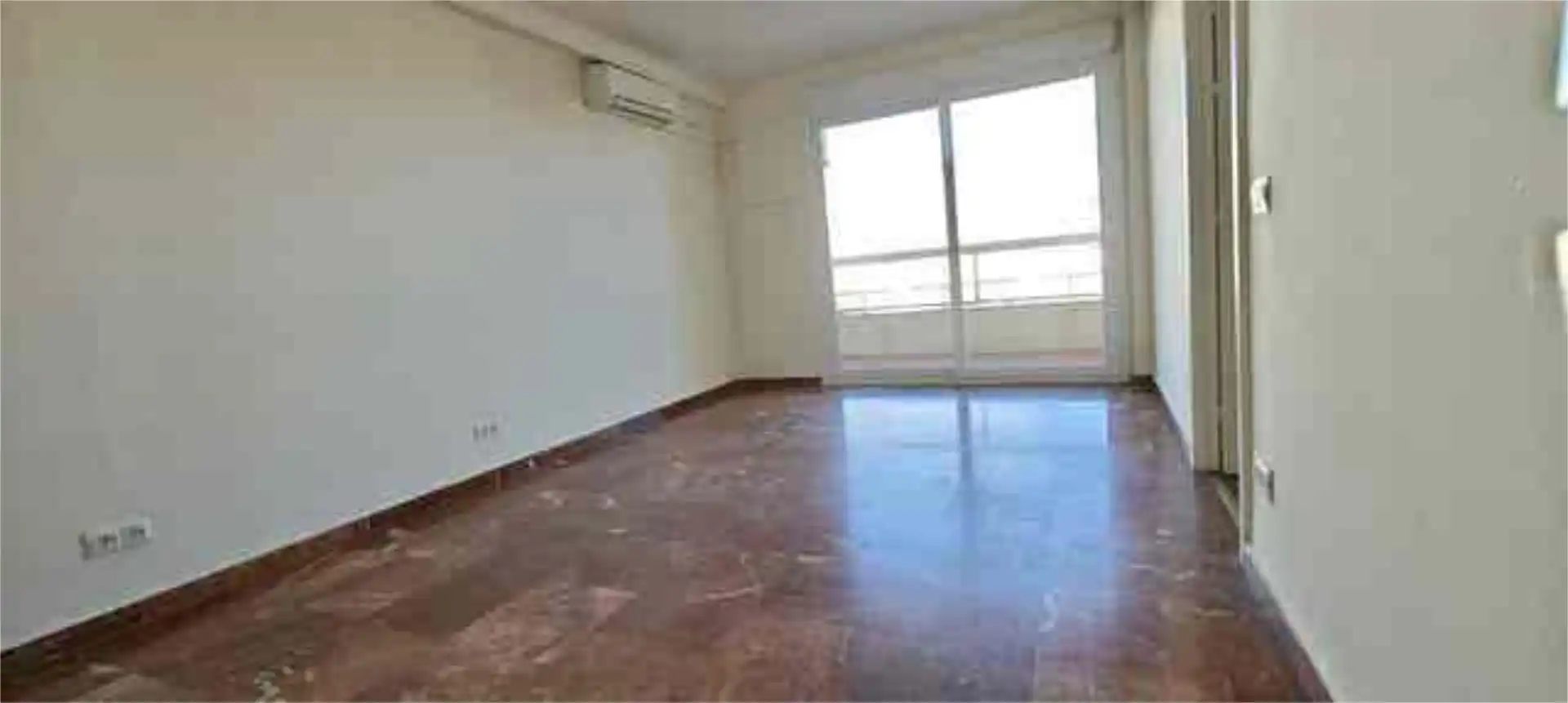 Piso en Centro - Foto 7