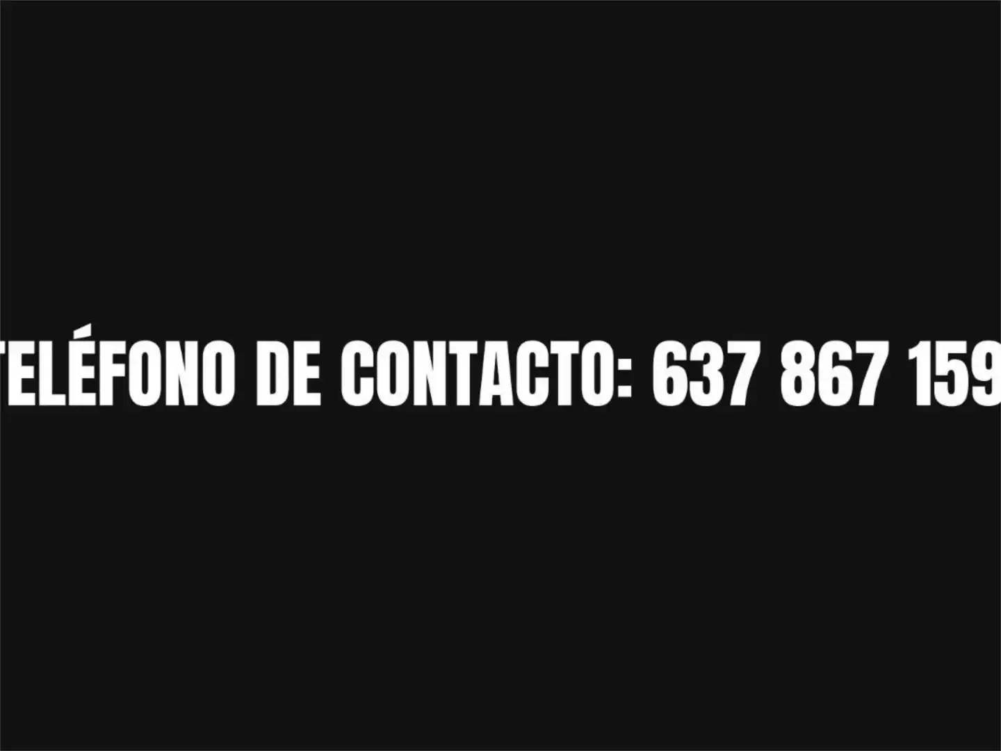 Piso en  AC-550 152 - Foto 6