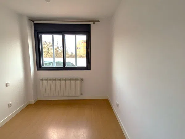 Piso en calle Mariano Benlliure, 1 - Foto 25