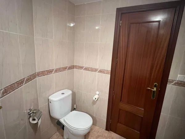 Piso en Doña Berenguela, 16, Huerta de la Reina - Foto 8