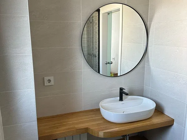 Piso en Avenida Marqués de Valdecilla, 80 b, Soto de la Marina, Soto de la Marina - Foto 16