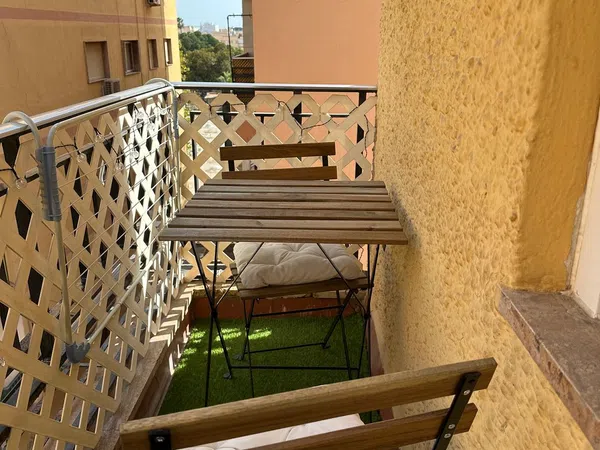 Piso en Calle Santa Filomena, 7, Altamira - Oliveros - Barrio Alto, Altamira - Oliveros - Barrio Alto - Foto 6