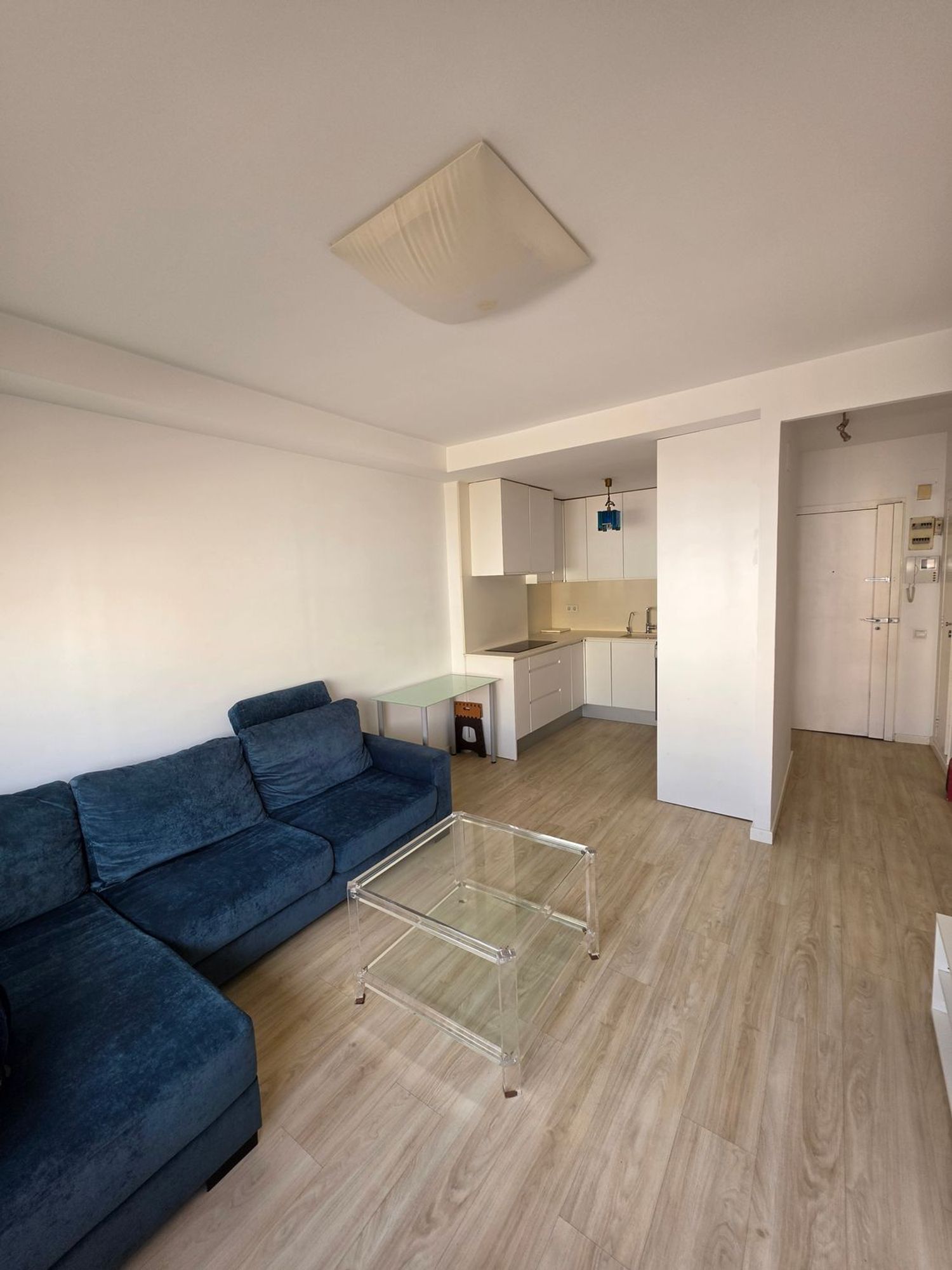 Piso en gran via de las germanias, 18 - Foto 2