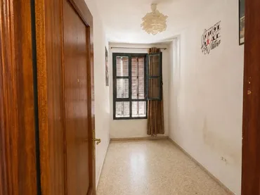 Piso en  Plaza de las Cofradias 6 - Foto 4