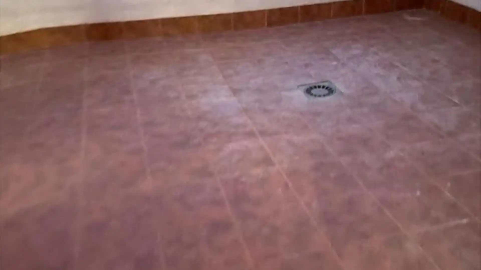 Dúplex en  Calle San Juan 67 - Foto 22