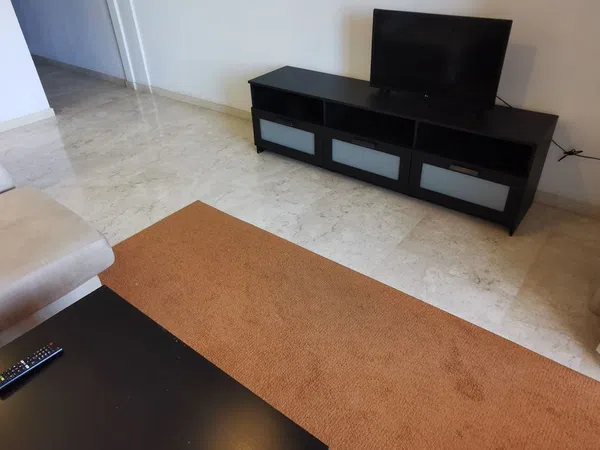 Piso en Calle Alcalá Galiano, 42, Los Pacos, Los Pacos - Foto 11