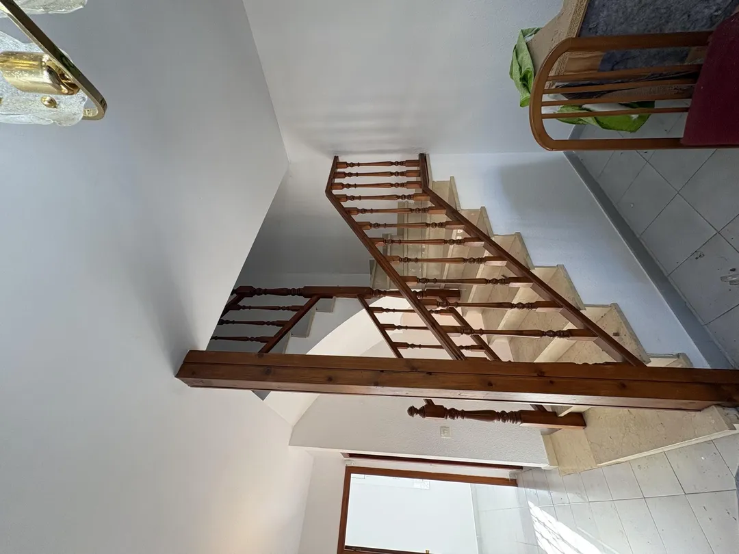 Casa adosada en  Carrer de Lluís Companys 51 - Foto 16