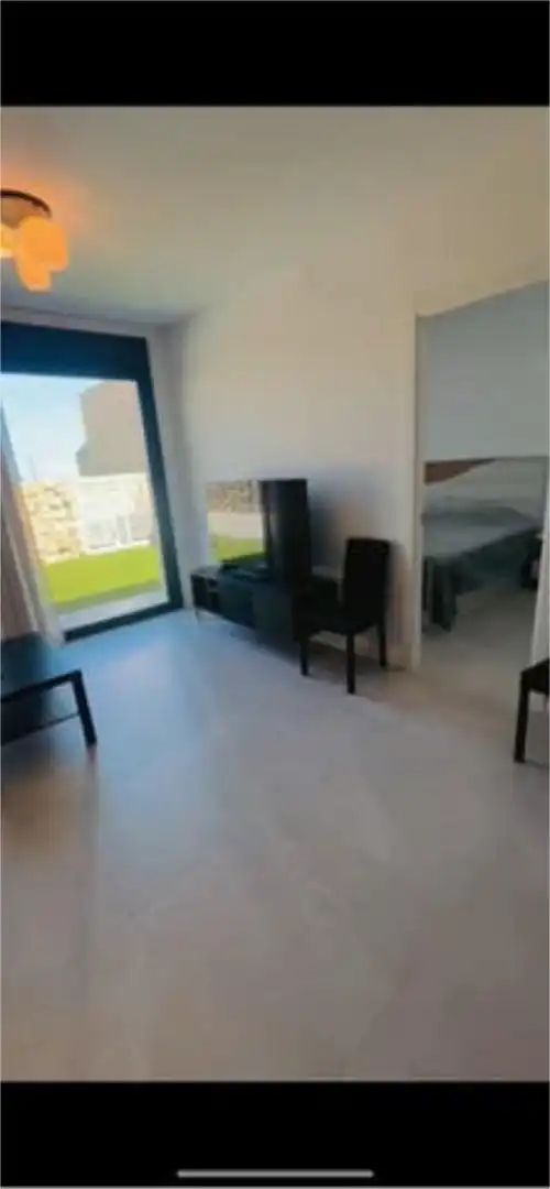 Apartamento en Finestrat - Foto 3