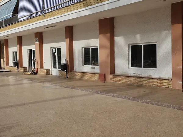 Piso en Avenida de Holanda, 20, Playa de San Juan - Foto 25