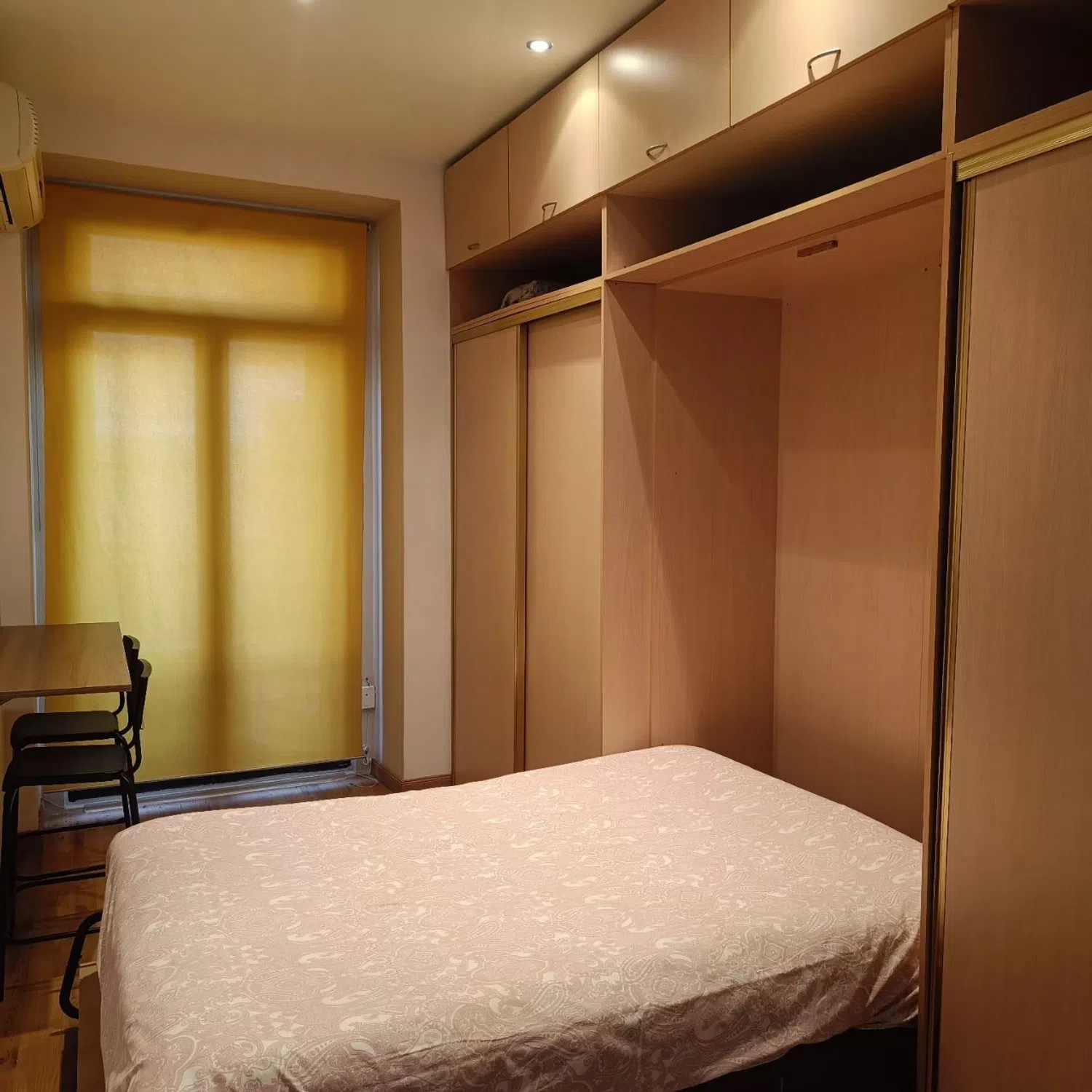 Estudio en calle san Vicente ferrer, 20 - Foto 10