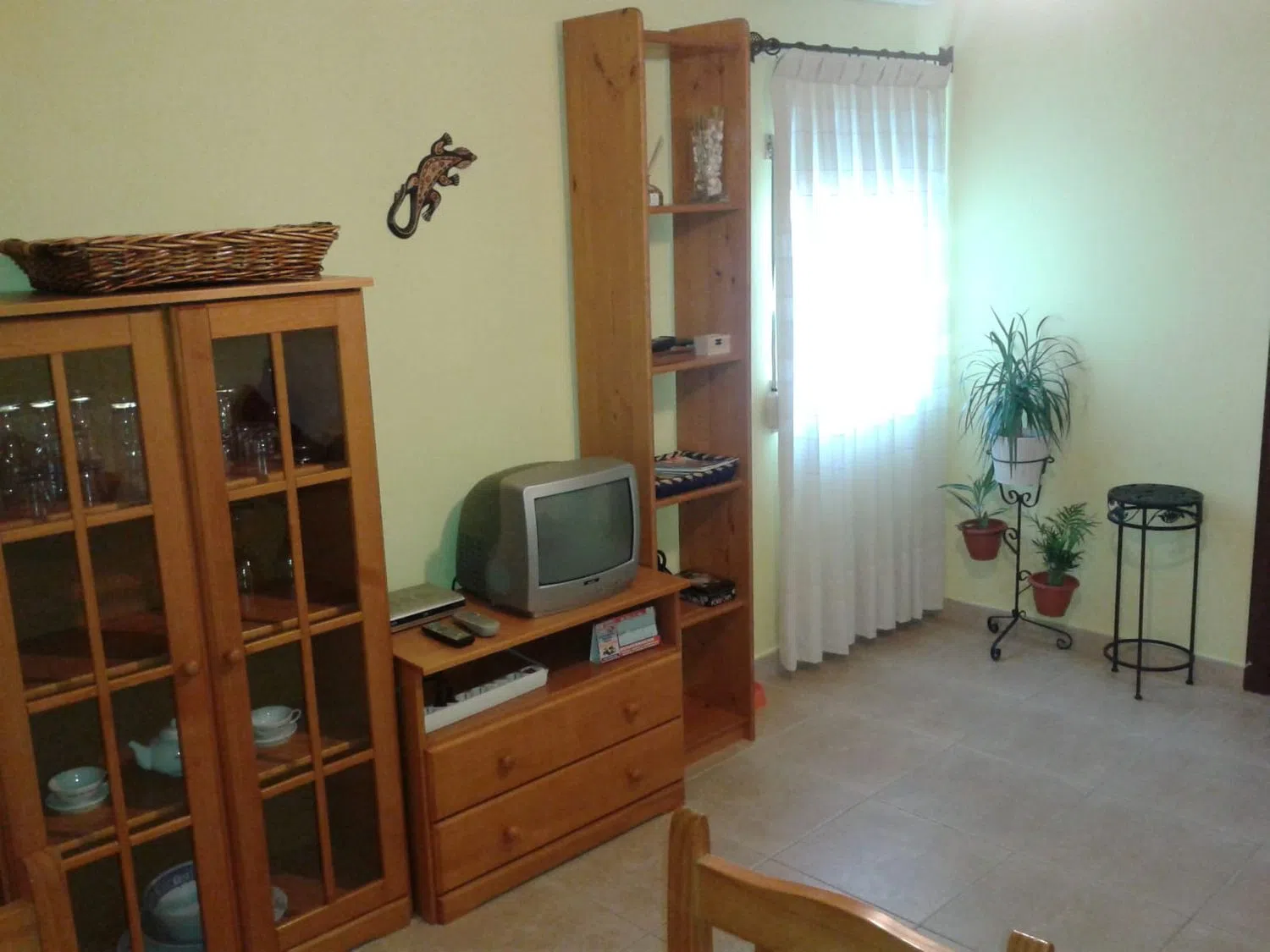 Piso en Barrio Villaverde Alto - Foto 1