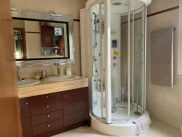 Casa independiente en calle Zamora, 40 - Foto 3