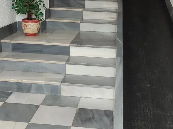 Piso en Calle Escuelas, 42, Espinardo - Foto 20