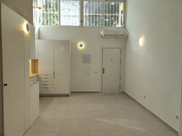 Estudio en Avenida del Arroyo de los Ángeles, Victoria Eugenia - Foto 13