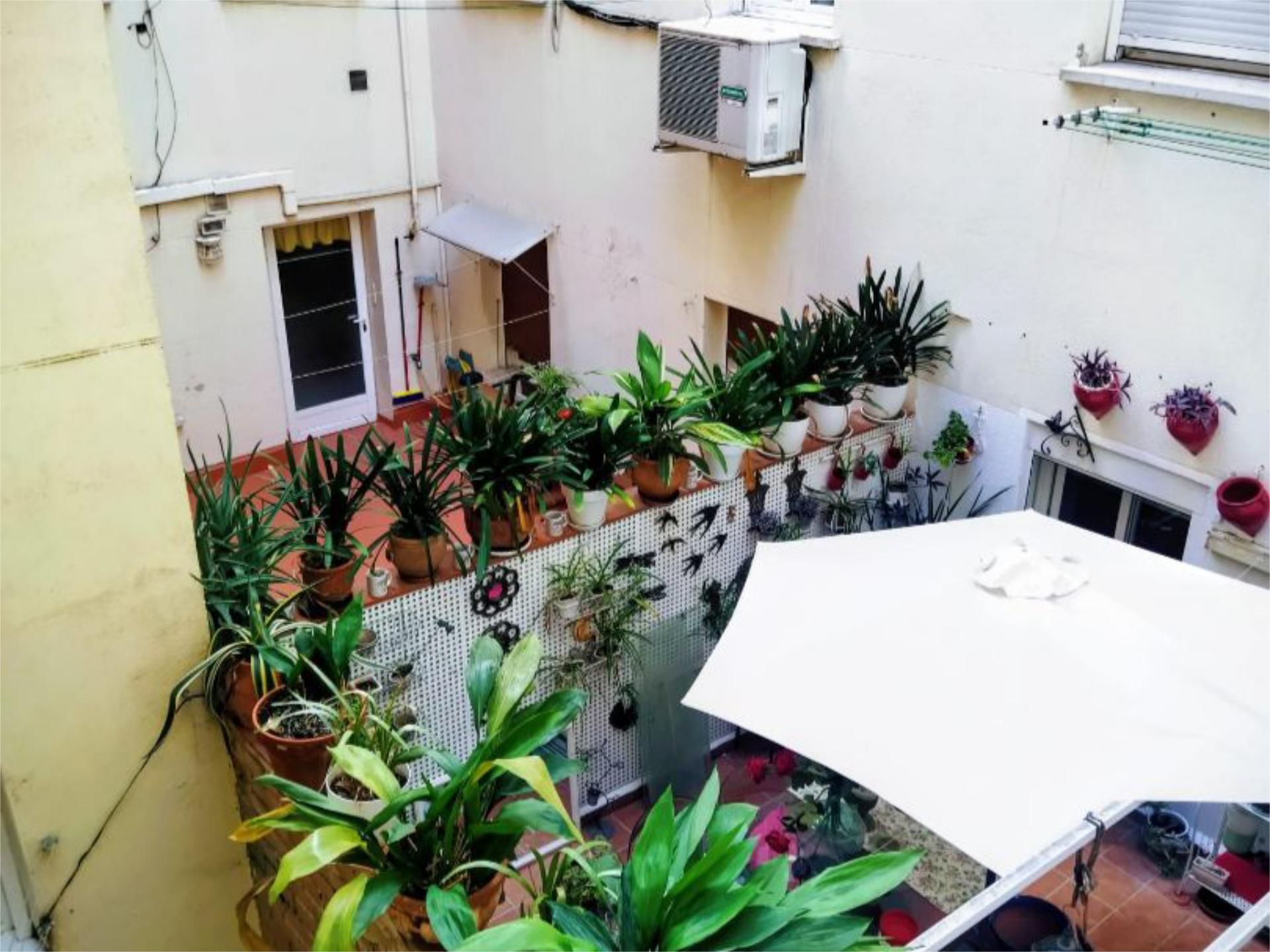 Piso en  Calle de Espronceda 20 - Foto 8