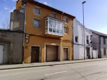 Chalet en  Avenida Cantabria 40 - Foto 2