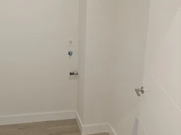 Piso en  Rúa Echegaray 43 - Foto 8
