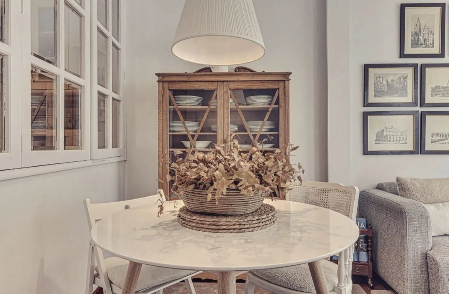 Ático en calle real, 21 - Foto 7