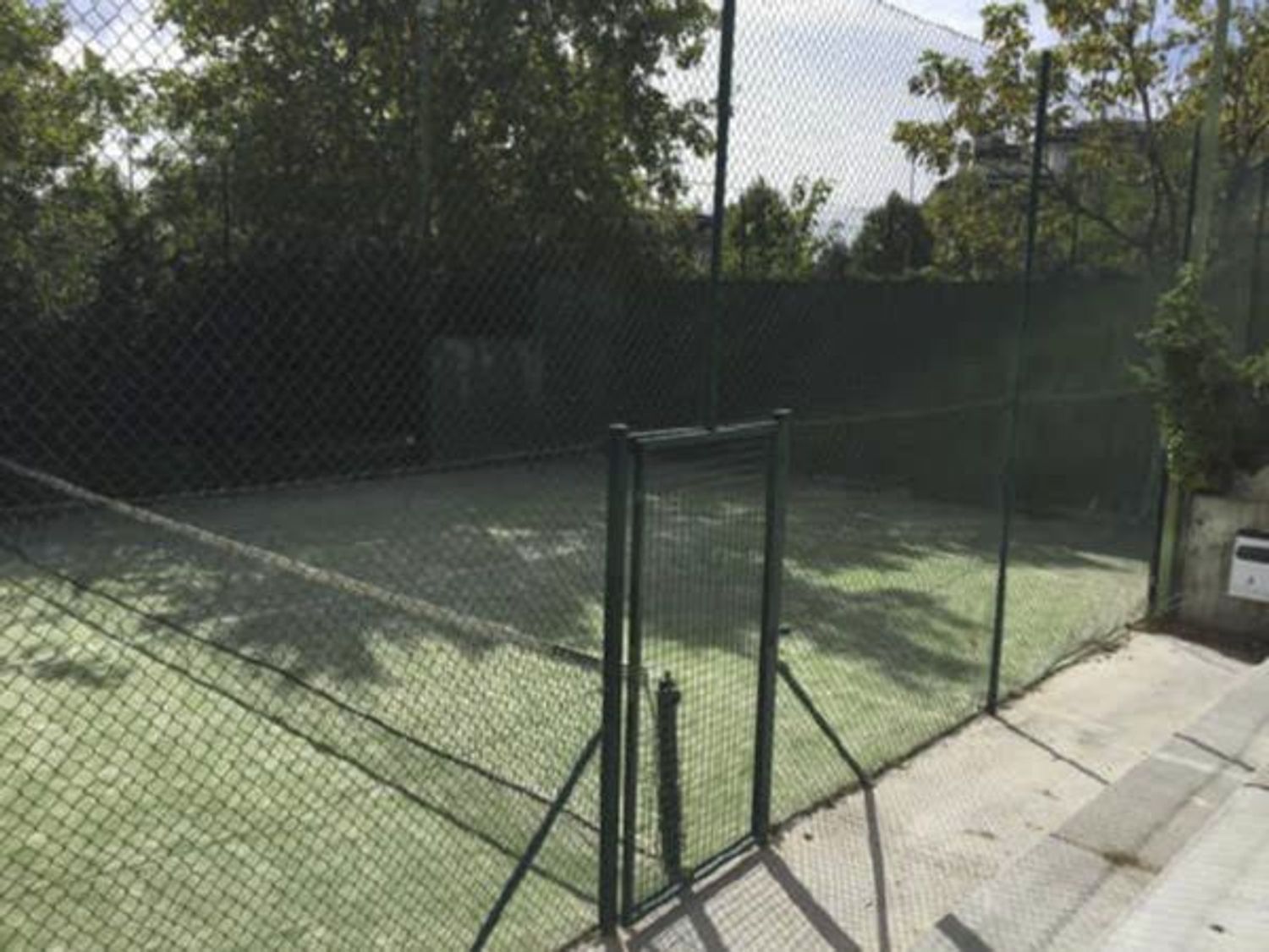 Dúplex en avenida del Juncal, 5 - Foto 6