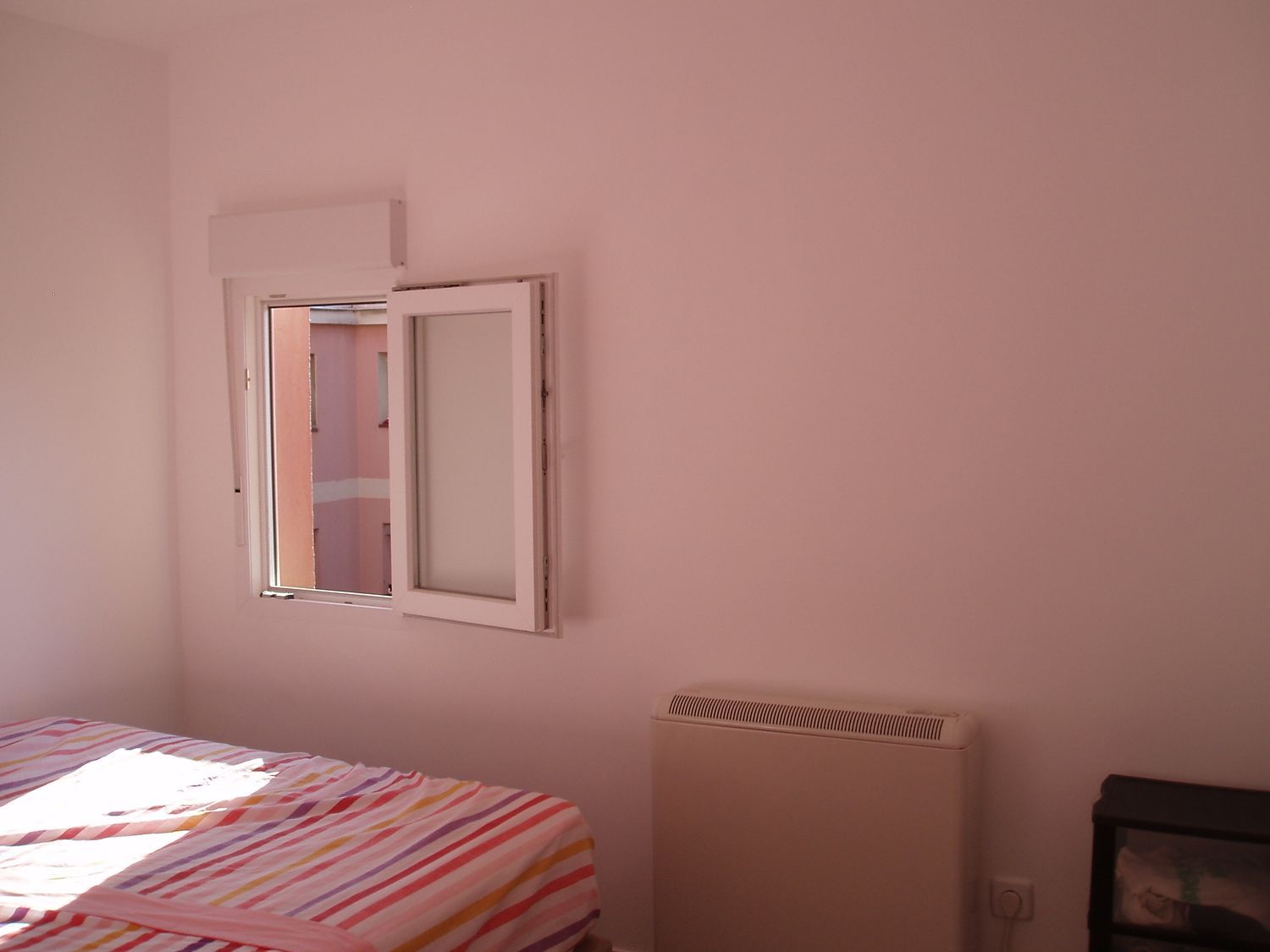 Piso en Calle de las Moreras, 45, Foso-Moreras - Foto 6