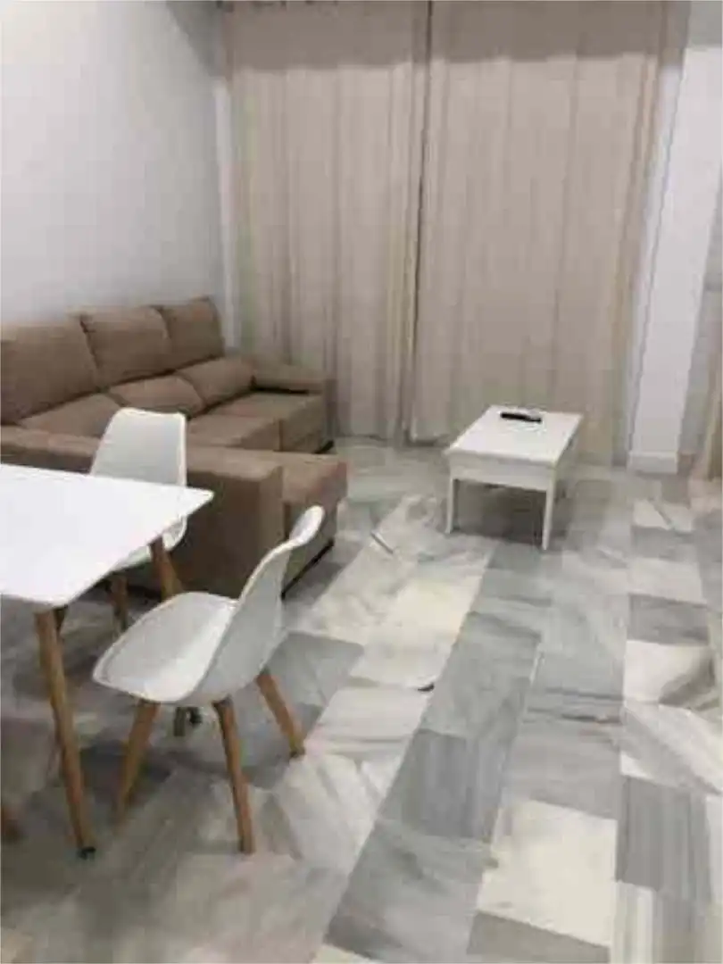 Apartamento en Distrito Poniente Sur - Foto 5