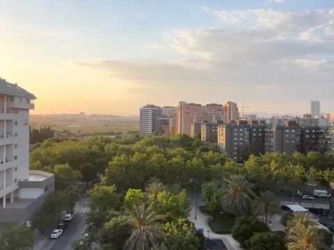 Piso en avenida del Mestre Rodrigo, 45 - Foto 23