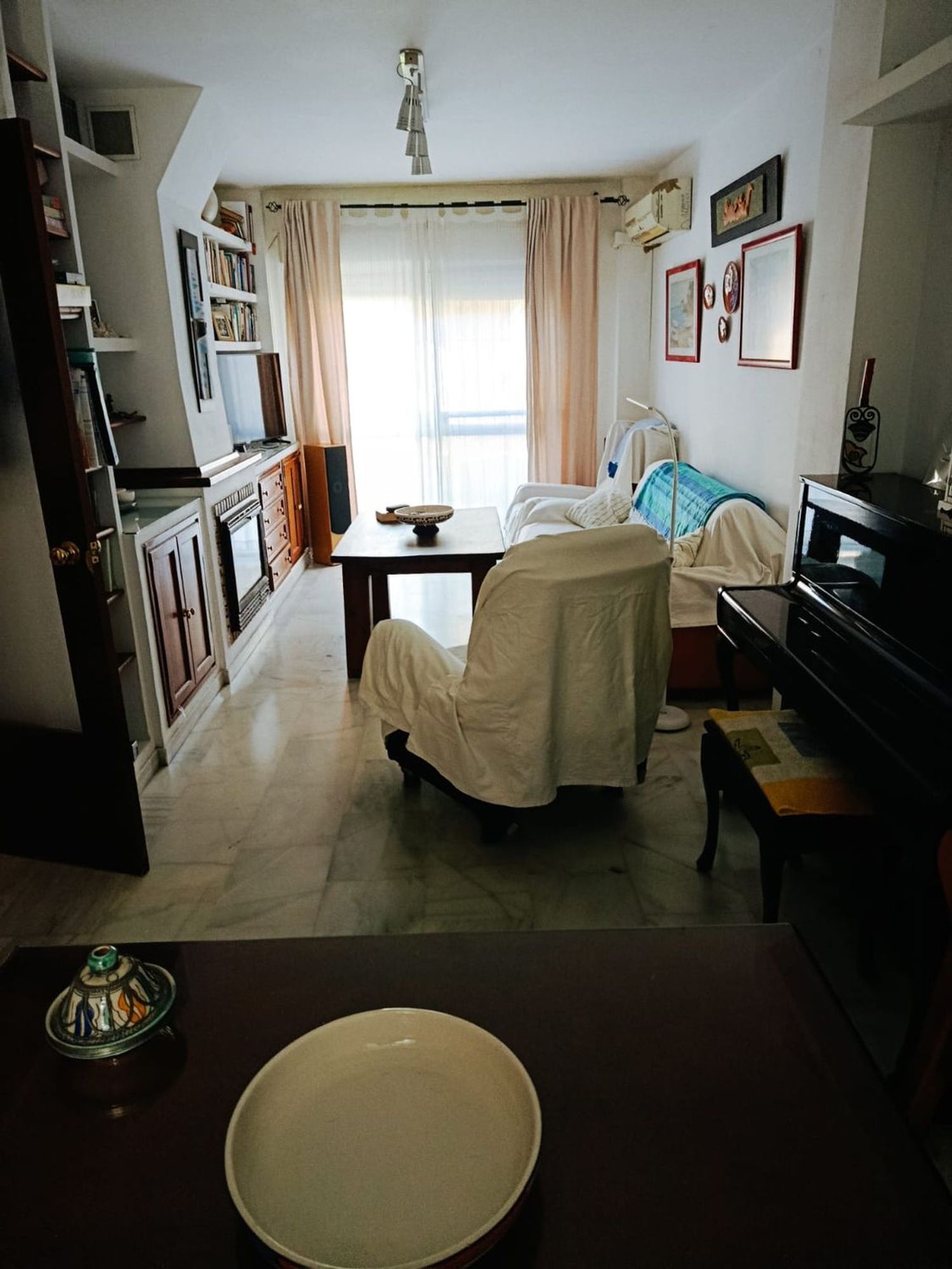 Chalet adosado en Calle Abeto, 102 - Foto 4
