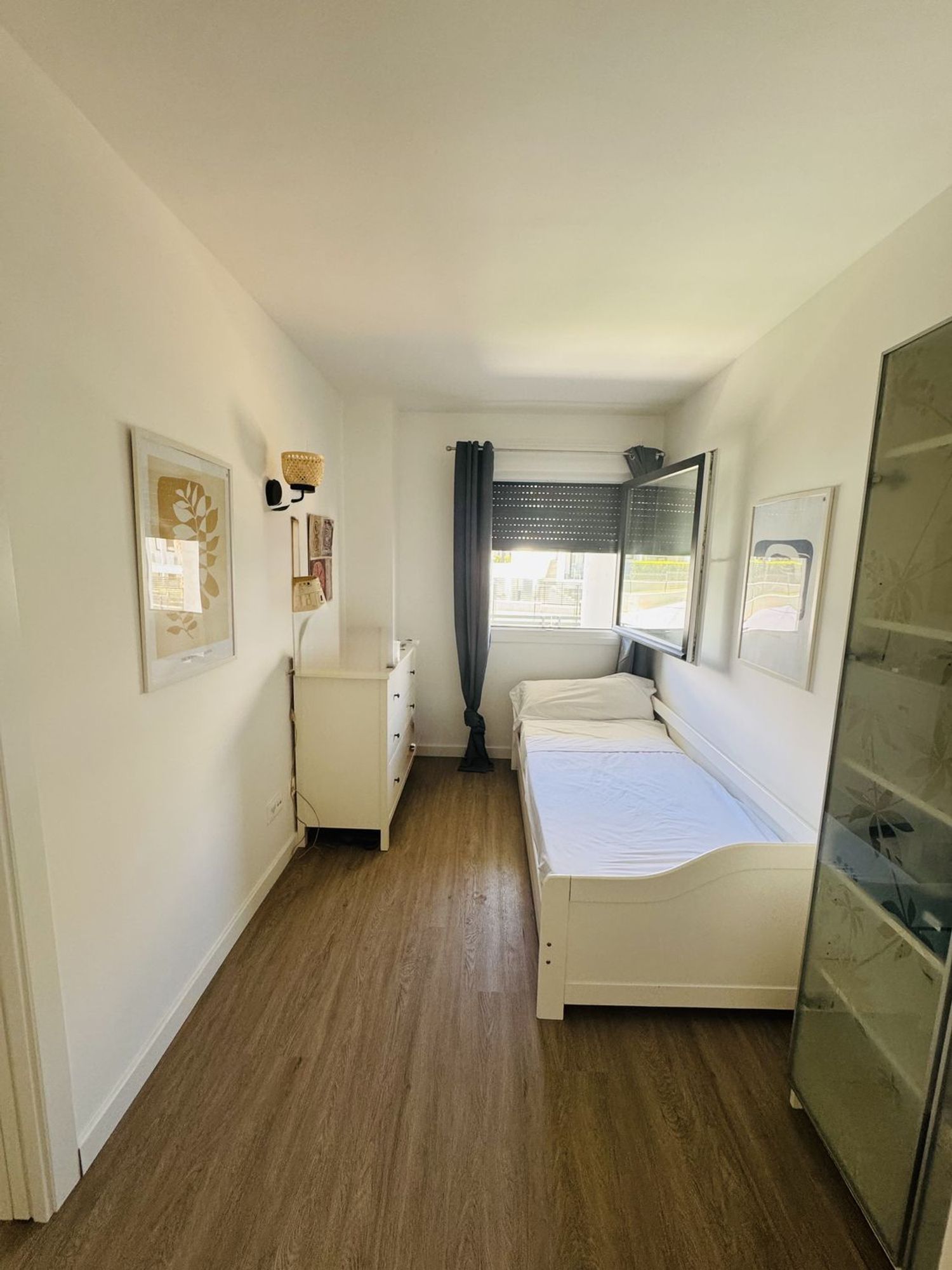 Dúplex en Calle Zorzal, 16, Torreblanca del Sol, Torreblanca del Sol - Foto 7