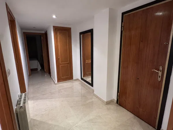 Piso en Calle de Vicente Beltrán Grimal, 22, Penya-Roja - Foto 8