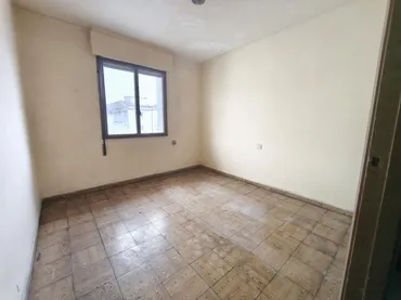 Piso en  Calle Méjico 3 - Foto 5