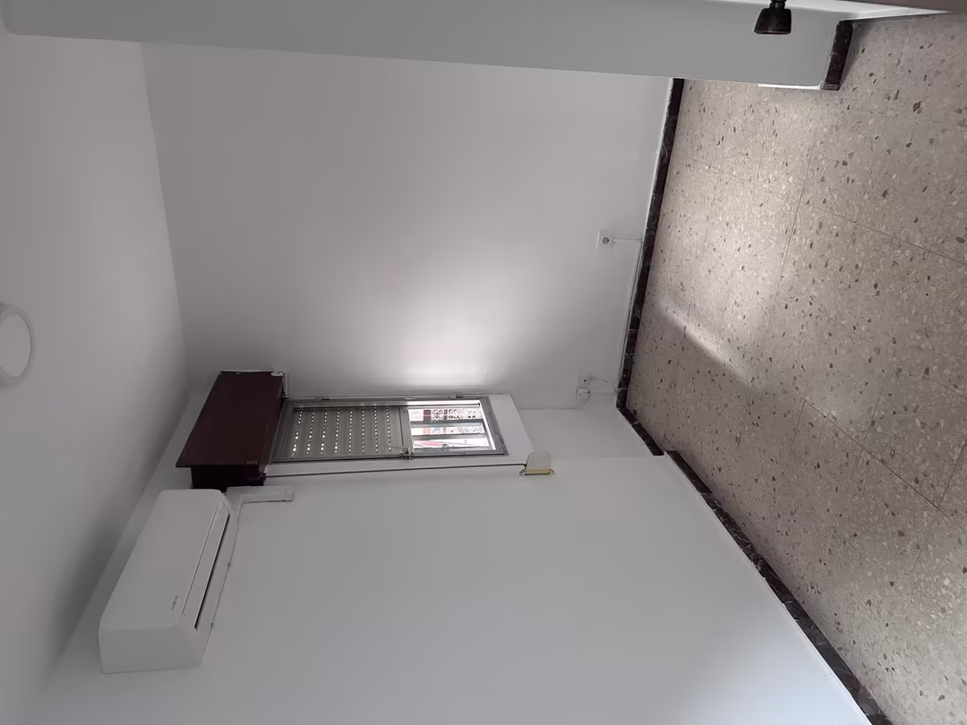 Piso en  Calle Mallén B 6 - Foto 7