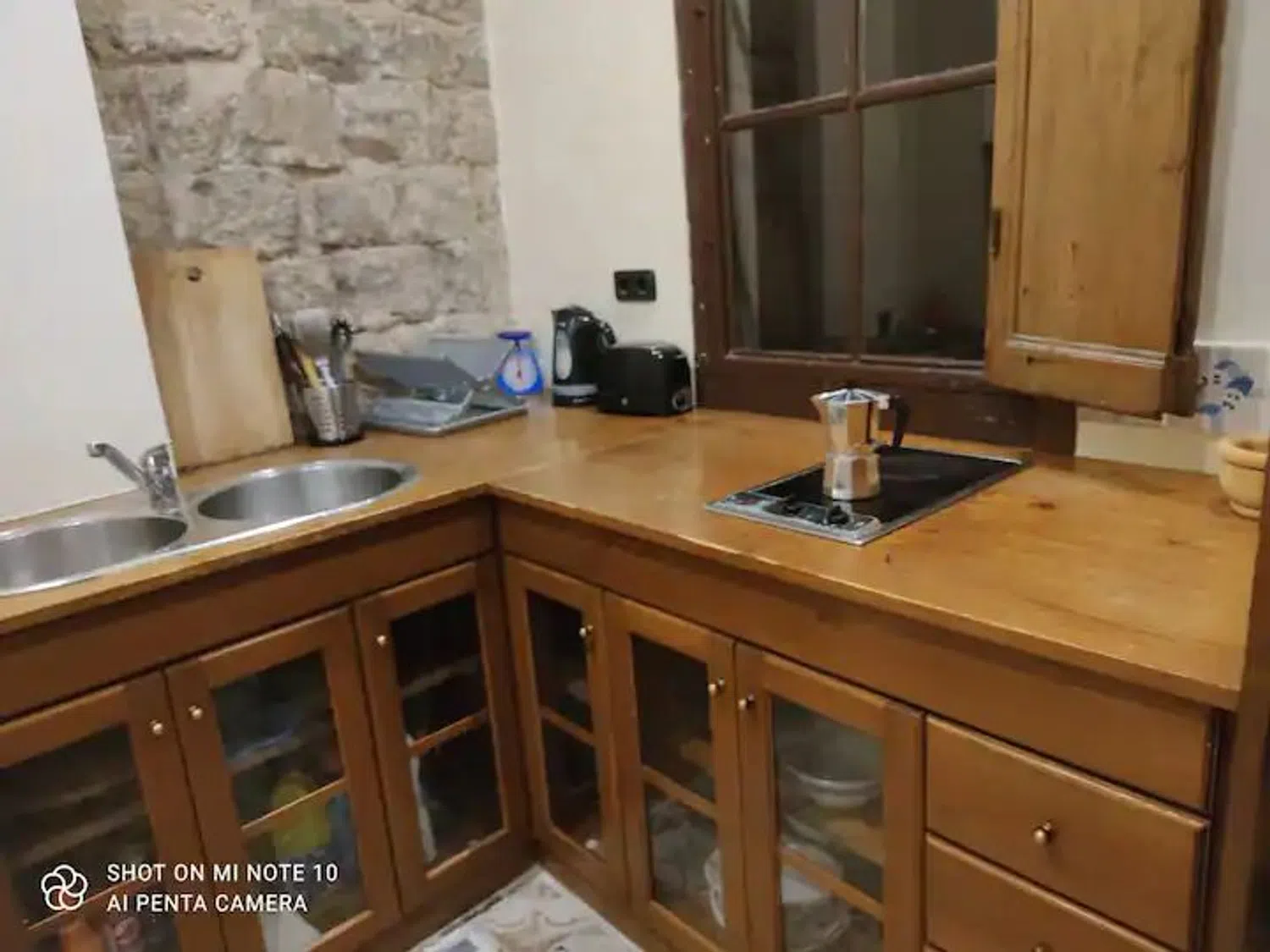 Piso en Baixada de Santa Eulàlia, 4 - Foto 19