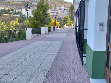 Piso en  Calle Moral 72 - Foto 29