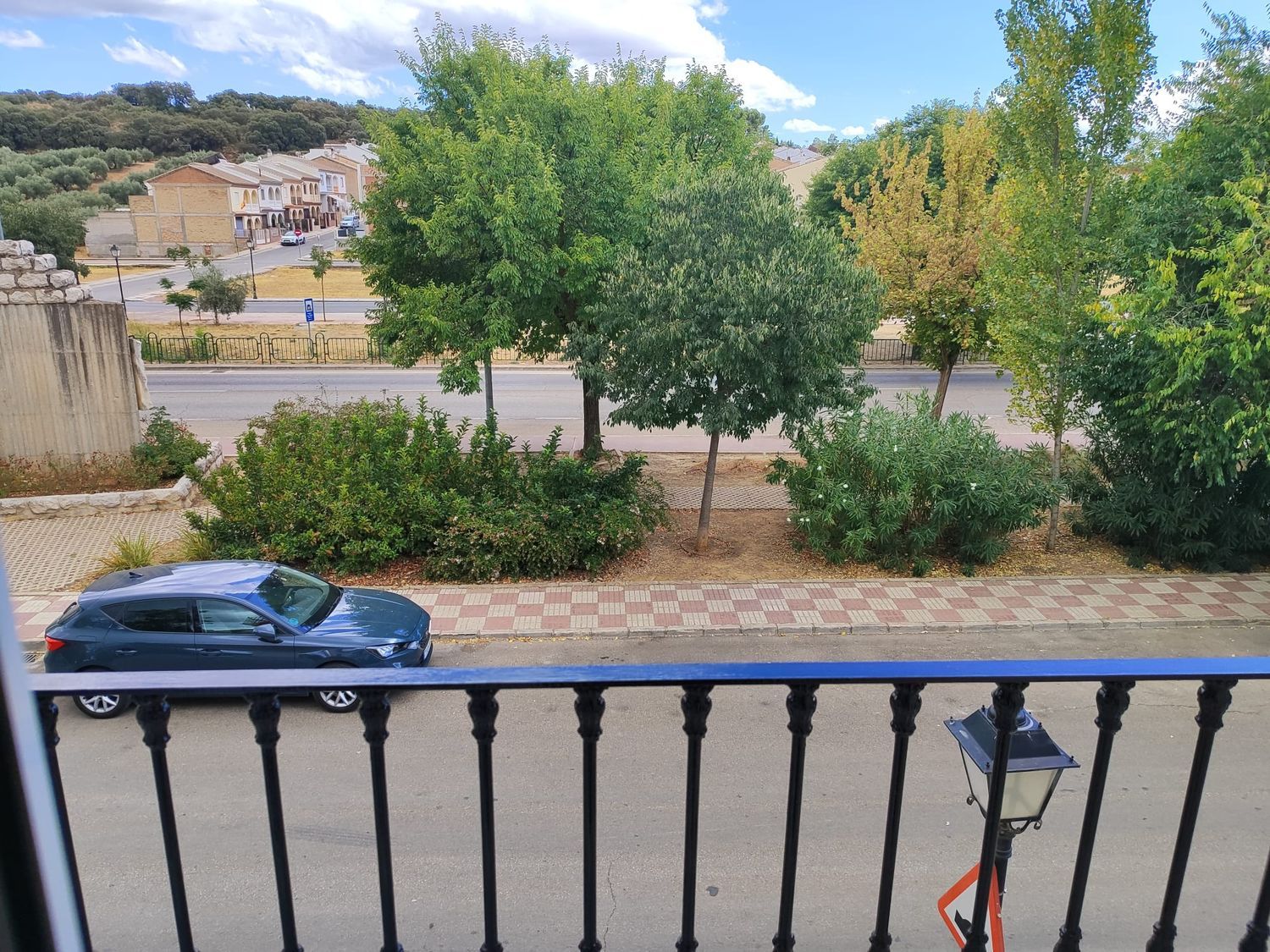 Piso en Avenida Llano de Pablo Picasso, 73 - Foto 14