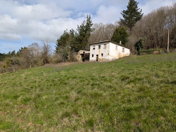 Casa de pueblo en Magarín, 12 - Foto 3
