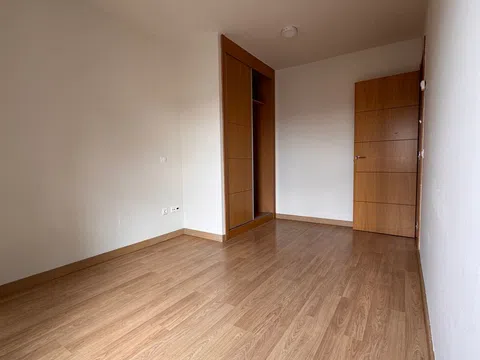 Piso en calle Almansa, 8 - Foto 6