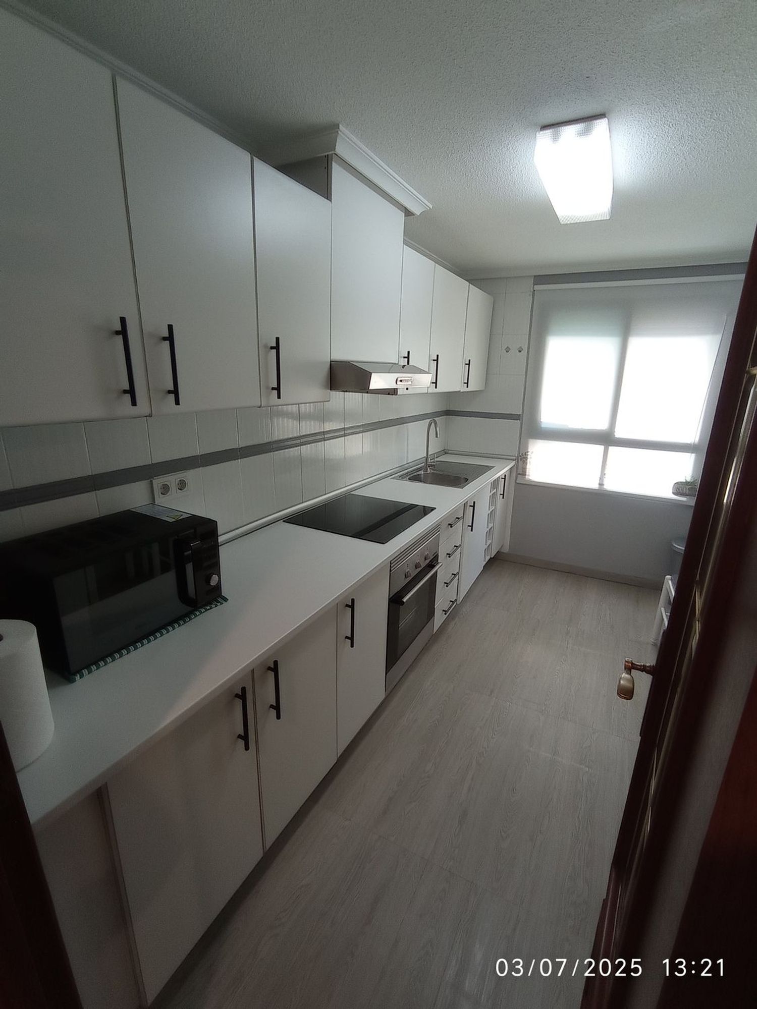 Piso en avenida de Holanda, 7 - Foto 16