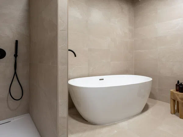 Piso en Calle los Novillos, 9 L, San Lorenzo - San Marcos, San Lorenzo - San Marcos - Foto 17