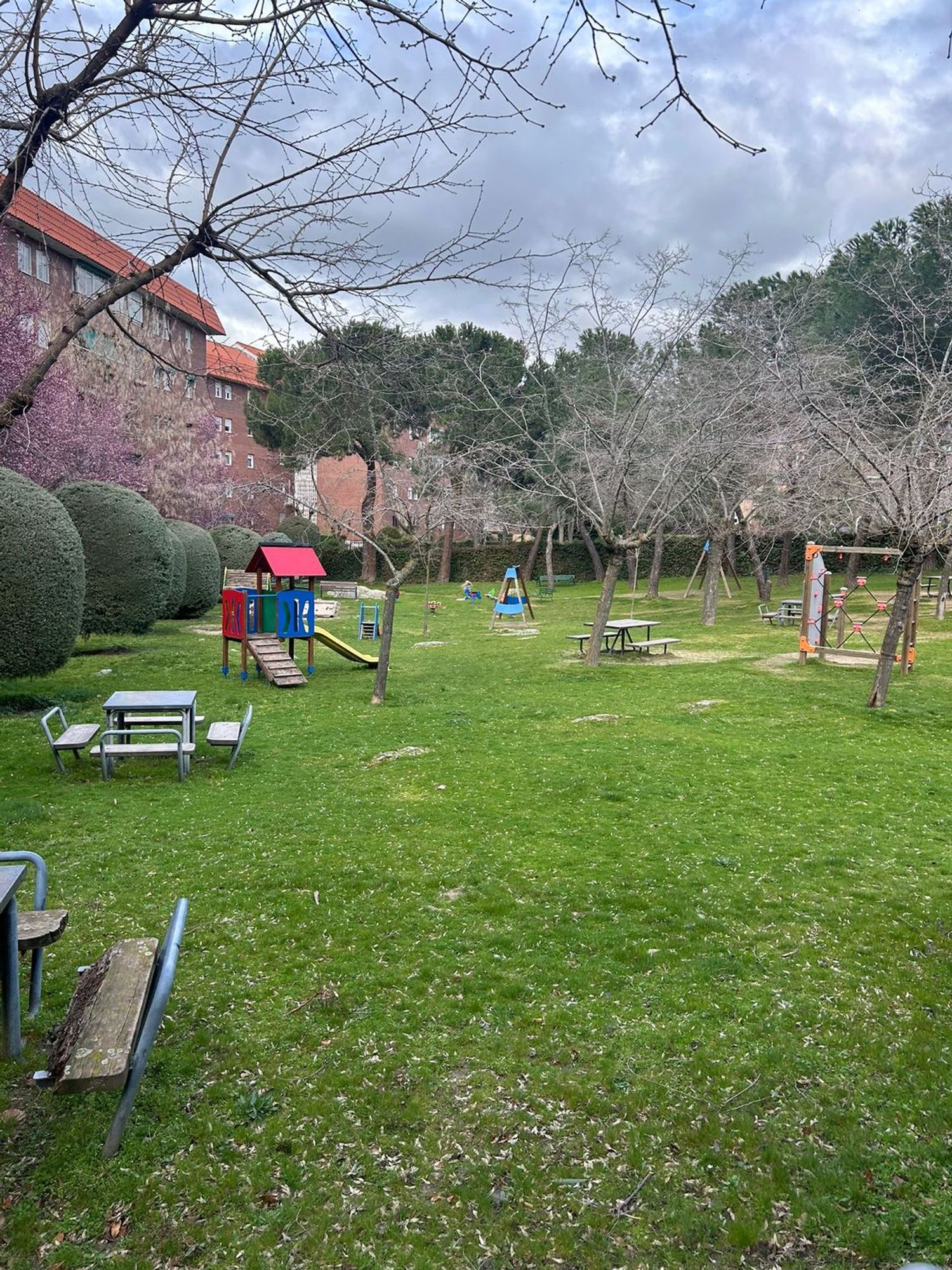 Piso en Cordoba s/n Nd - Foto 17