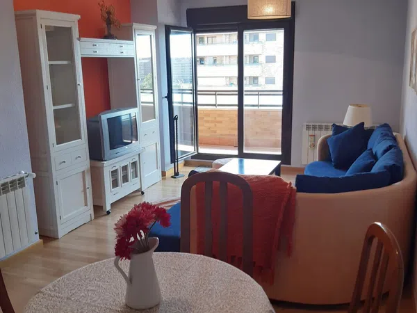 Piso en El Quiñón, El Quiñón - Foto 11