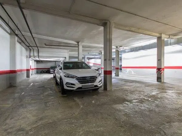 Piso en Avenida del dos de Mayo, 26, Centro, Centro - Foto 24