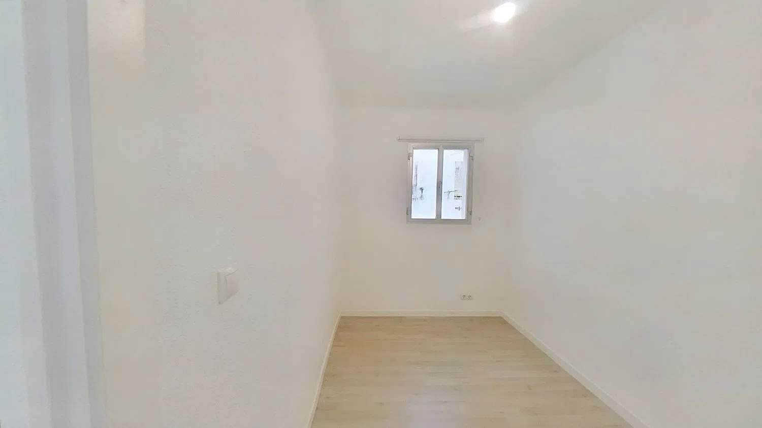Piso - Foto 25