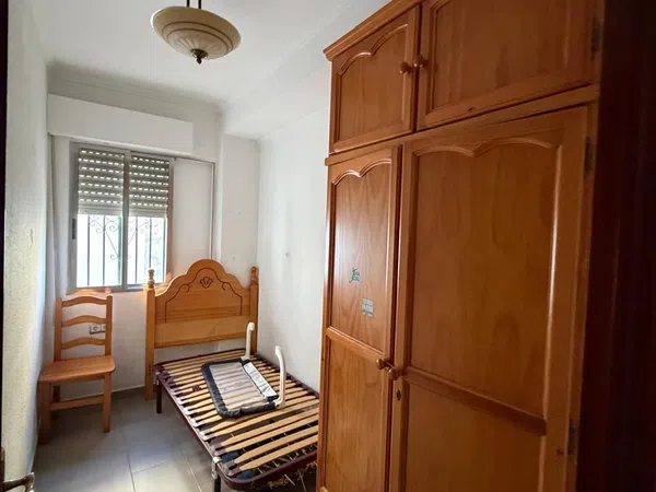 Piso en Calle Carmen, 4, San Vicente - Foto 16