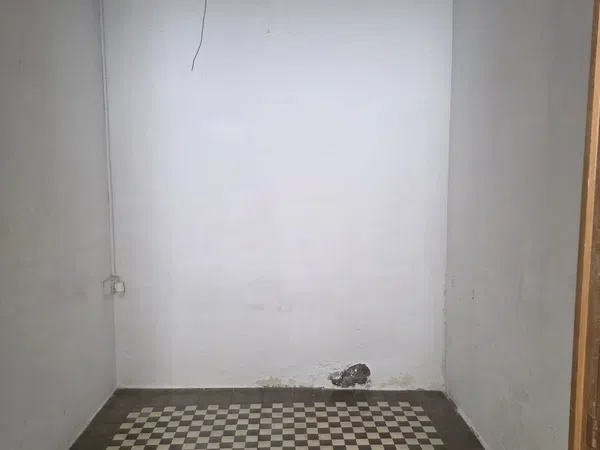 Piso en Calle del Passadís, 2, Dalt Vila - La Marina, Dalt Vila - La Marina - Foto 2