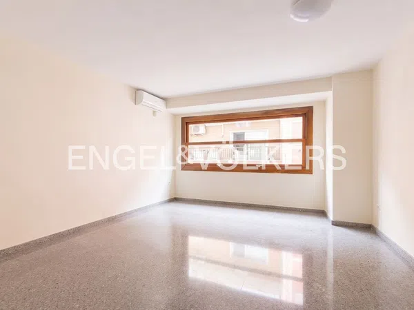 Casa o chalet independiente en Centro Ciudad, Centro Ciudad - Foto 1